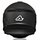 Acerbis Helm Profile 4.0 schwarz matt 