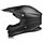 Acerbis Helm Profile 4.0 schwarz matt 