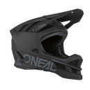 ONeal SONUS Youth Helmet SOLID black 
