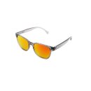 Red Bull COBY RX Brille Xtal Anthrazit