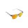 Red Bull COBY RX Brille Xtal Anthrazit