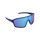 Red Bull SPECT DAFT-004 - Sonnenbrille