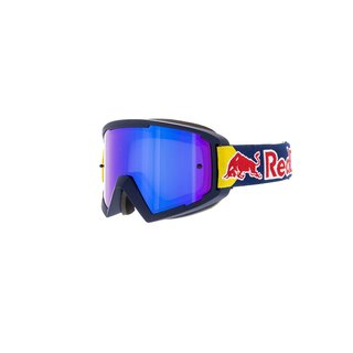 Red Bull Whip 01 Brille 