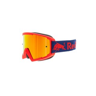 Red Bull Whip 05 Brille 