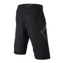 ONeal ALL MOUNTAIN MUD Shorts black