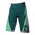 ONeal ELEMENT FR Shorts HYBRID green/mint 