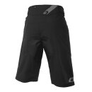 ONeal PIN IT Shorts black