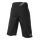 ONeal PIN IT Shorts black