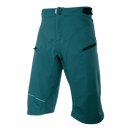 ONeal ROCKSTACKER Shorts green