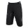 ONeal SOUL Womens Shorts black 