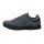 ONeal PUMPS FLAT Shoe gray/black