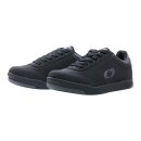 ONeal PUMPS FLAT Shoe V.22 black/gray