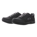 ONeal PINNED SPD Shoe V.22 black/gray
