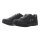 ONeal PINNED SPD Shoe V.22 black/gray