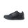 ONeal PINNED SPD Shoe V.22 gray/neon yellow
