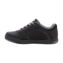 ONeal PINNED FLAT Pedal Shoe V.22 black/gray