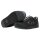 ONeal PINNED FLAT Pedal Shoe V.22 black/gray