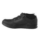 ONeal SESSION SPD Shoe black