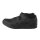 ONeal SESSION SPD Shoe black
