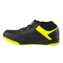 ONeal SESSION SPD Shoe neon yellow