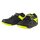 ONeal SESSION SPD Shoe neon yellow