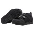 ONeal SESSION SPD Shoe V.22 black/gray
