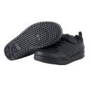 ONeal FLOW SPD Shoe black