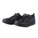 ONeal FLOW SPD Shoe black