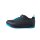 ONeal FLOW SPD Shoe blue