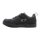 ONeal FLOW SPD Shoe V.22 black/gray