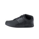 ONeal PINNED PRO Flat Pedal Shoe black