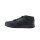 ONeal PINNED PRO Flat Pedal Shoe black