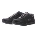 ONeal PINNED PRO FLAT Pedal Shoe V.22 black/gray