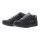 ONeal PINNED PRO FLAT Pedal Shoe V.22 black/gray