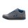 ONeal PINNED PRO FLAT Pedal Shoe V.22 gray/blue