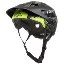 ONeal DEFENDER Helmet RIDE V.22 multi  
