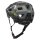 ONeal DEFENDER Helmet RIDE V.22 multi  