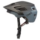 ONeal DEFENDER Helmet GRILL V.22 black/gray