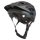 ONeal DEFENDER Helmet GRILL V.22 black/gray