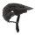 ONeal PIKE Helmet SOLID black/gray 