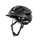 ONeal Q RL Helmet matte black
