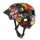 ONeal ROOKY Youth Helmet CRANK multi 