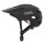 ONeal TRAILFINDER Helmet SOLID black
