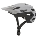 ONeal TRAILFINDER Helmet SPLIT gray