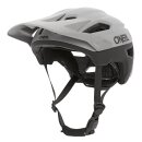 ONeal TRAILFINDER Helmet SPLIT gray
