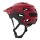 ONeal TRAILFINDER Helmet SPLIT red 