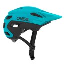 ONeal TRAILFINDER Helmet SPLIT teal