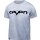 Seven 22.1 Tee Youth Brand heather grey
