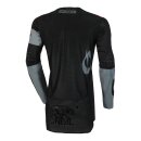 ONeal PRODIGY Jersey FIVE TWO V.23 black/gray