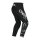 ONeal ELEMENT Pants ATTACK V.23 black/white